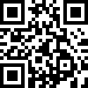 https://imna.ir/x7Vp9