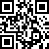 https://imna.ir/xbpnm