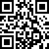 https://imna.ir/x9GKp