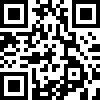 https://imna.ir/x9DJJ