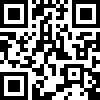 https://imna.ir/x7ff3