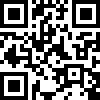 https://imna.ir/x8V5N