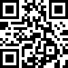 https://imna.ir/x7kYt