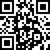 https://imna.ir/x757z