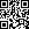 https://imna.ir/x6D5Z