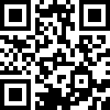 https://imna.ir/x7snb