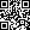 https://imna.ir/x7gzX