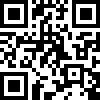 https://imna.ir/x5vx5