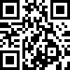 https://imna.ir/x7zh3