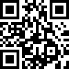 https://imna.ir/xbb4c