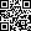https://imna.ir/xbmkk