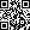 https://imna.ir/xbzdb