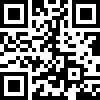 https://imna.ir/x9h5p