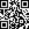 https://imna.ir/x9qCt