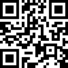 https://imna.ir/x9h3h