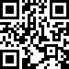 https://imna.ir/x7BwR