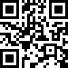 https://imna.ir/x5PFQ