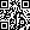 https://imna.ir/x86ff