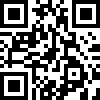 https://imna.ir/xbbyN