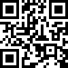 https://imna.ir/x8BCd
