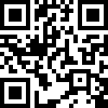 https://imna.ir/x8Str