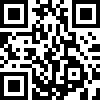https://imna.ir/x8pSg
