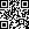 https://imna.ir/x9J5J