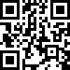 https://imna.ir/x7XSB