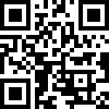 https://imna.ir/x5Mwg
