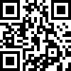 https://imna.ir/x9tfZ