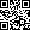 https://imna.ir/x7Knr