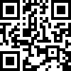 https://imna.ir/x7CGz