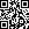 https://imna.ir/xbbnh