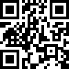 https://imna.ir/x8dww