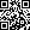 https://imna.ir/x8NP7