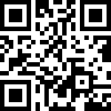 https://imna.ir/x4MWX