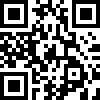 https://imna.ir/x9F8D