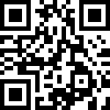 https://imna.ir/x9vDk