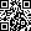 https://imna.ir/x83P6