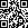 https://imna.ir/x9yyL