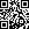 https://imna.ir/x9JHc