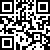 https://imna.ir/x69kX