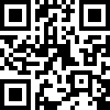 https://imna.ir/x66t4