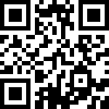 https://imna.ir/x43Jj