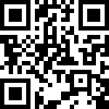 https://imna.ir/x7rB3