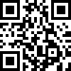 https://imna.ir/x8TK4