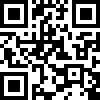 https://imna.ir/x82gY