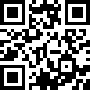 https://imna.ir/x84L2