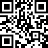 https://imna.ir/x7fX5
