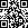 https://imna.ir/x7hwq